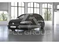 2021 Mercedes Benz B 250