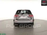 2021 Mercedes Benz B 250