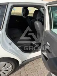 2021 Mercedes Benz B 250