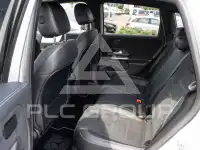 2021 Mercedes Benz B 250