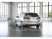 2021 Mercedes Benz B 250