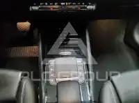 2021 Mercedes Benz B 250