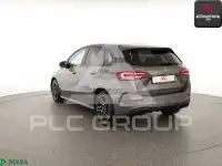 2021 Mercedes Benz B 250