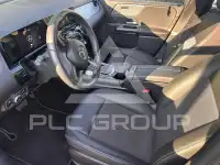 2021 Mercedes Benz B 250