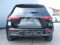 2021 Mercedes Benz B 250
