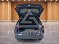 2021 Mercedes Benz B 250