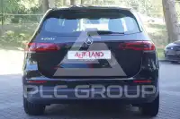 2021 Mercedes Benz B 250