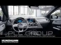 2021 Mercedes Benz B 250