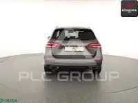 2021 Mercedes Benz B 250