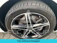 2021 Mercedes Benz B 250