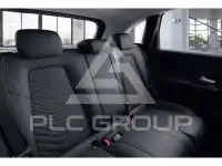 2021 Mercedes Benz B 250