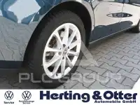 2021 Mercedes Benz B 250