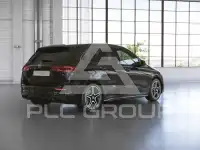 2021 Mercedes Benz B 250