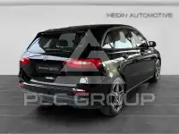 2021 Mercedes Benz B 250