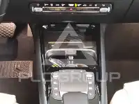 2021 Mercedes Benz B 250