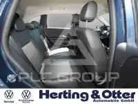 2021 Mercedes Benz B 250