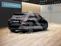 2021 Mercedes Benz B 250