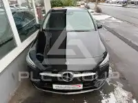 2021 Mercedes Benz B 250