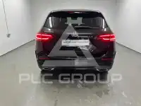 2021 Mercedes Benz B 250