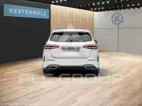 2021 Mercedes Benz B 250
