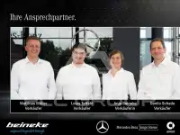 2021 Mercedes Benz B 250