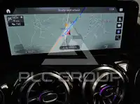 2021 Mercedes Benz B 250