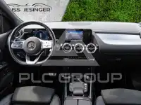 2021 Mercedes Benz B 250
