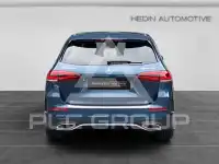 2021 Mercedes Benz B 250
