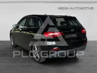 2021 Mercedes Benz B 250