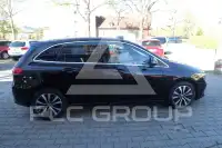 2021 Mercedes Benz B 250