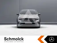 2021 Mercedes Benz B 250