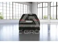2021 Mercedes Benz B 250