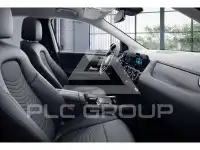 2021 Mercedes Benz B 250