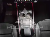 2021 Mercedes Benz B 250