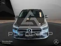 2021 Mercedes Benz B 250