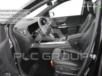 2021 Mercedes Benz B 250