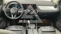 2021 Mercedes Benz B 250