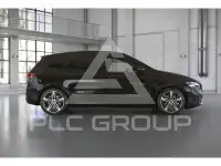 2021 Mercedes Benz B 250