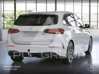 2021 Mercedes Benz B 250