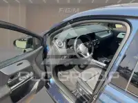 2021 Mercedes Benz B 250