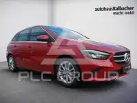 2021 Mercedes Benz B 250