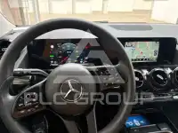 2021 Mercedes Benz B 250