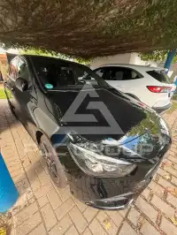 2021 Mercedes Benz B 250