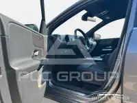 2021 Mercedes Benz B 250