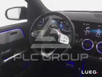 2021 Mercedes Benz B 250