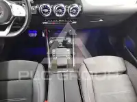 2021 Mercedes Benz B 250