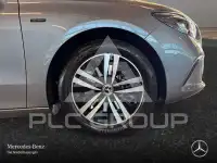 2021 Mercedes Benz B 250