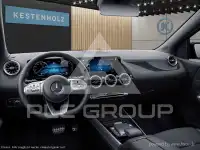 2021 Mercedes Benz B 250