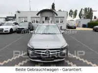 2021 Mercedes Benz B 250