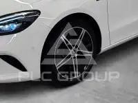 2021 Mercedes Benz B 250